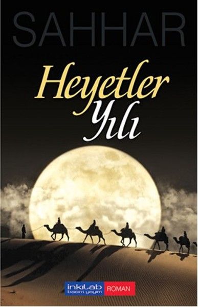 heyetler-yili