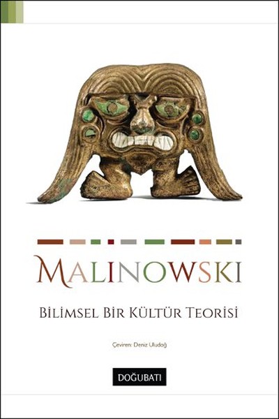 bilimsel-bir-kultur-teorisi