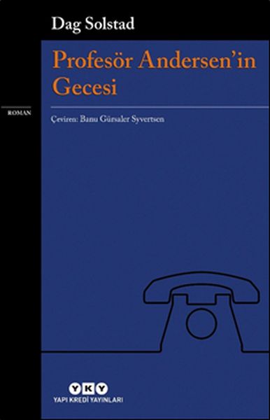 profesor-andersen-in-gecesi