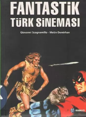 fantastik-turk-sinemasi