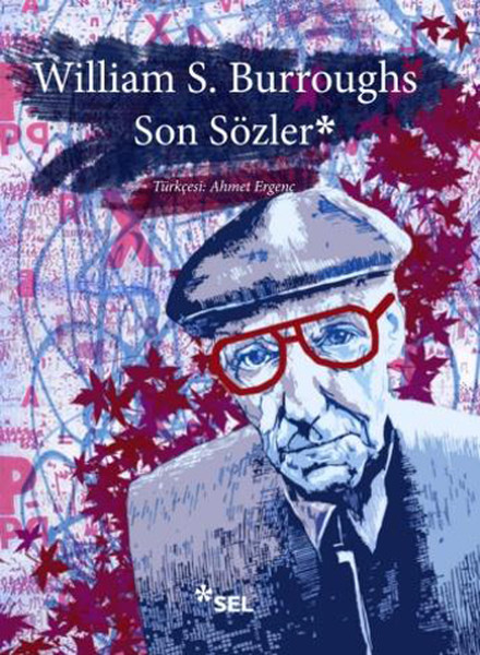 son-sozler-118766