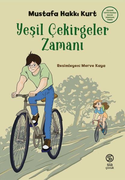 yesil-cekirgeler-zamani