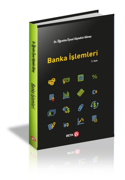 banka-islemleri