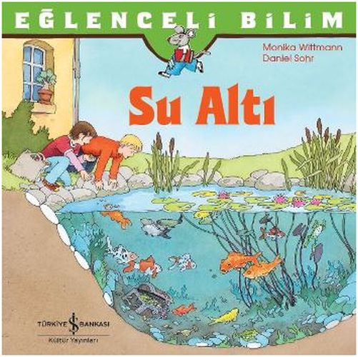 eglenceli-bilim-su-alti