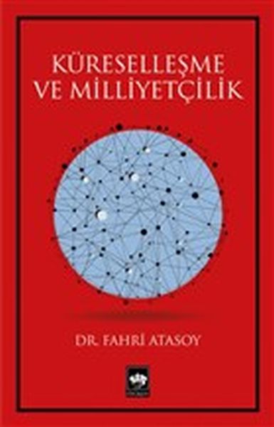 kuresellesme-ve-milliyetcilik