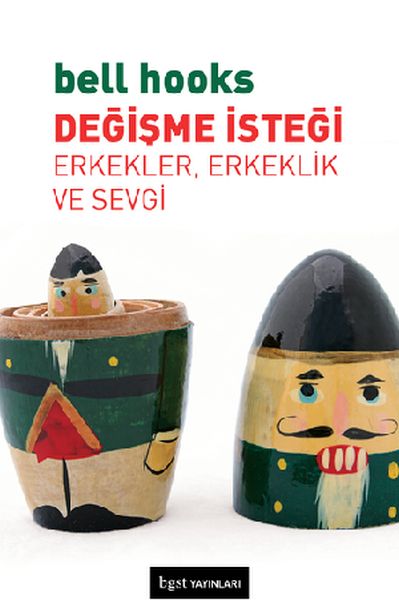 degisme-istegi