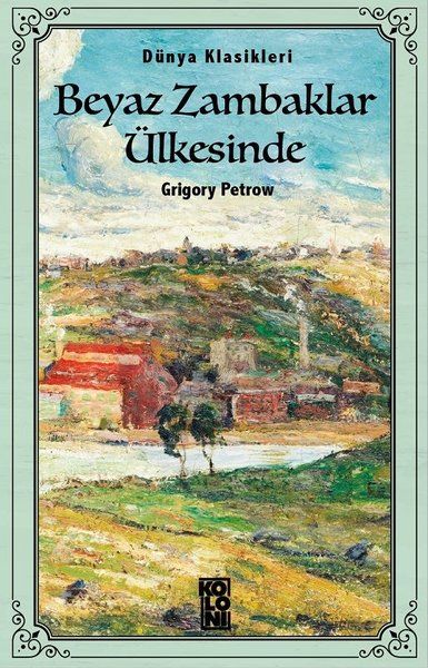 beyaz-zambaklar-ulkesinde-52436