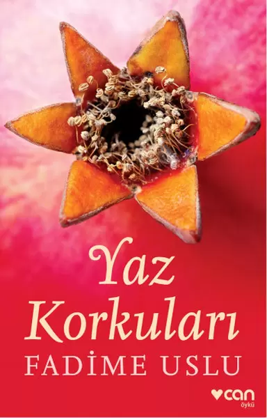 yaz-korkulari