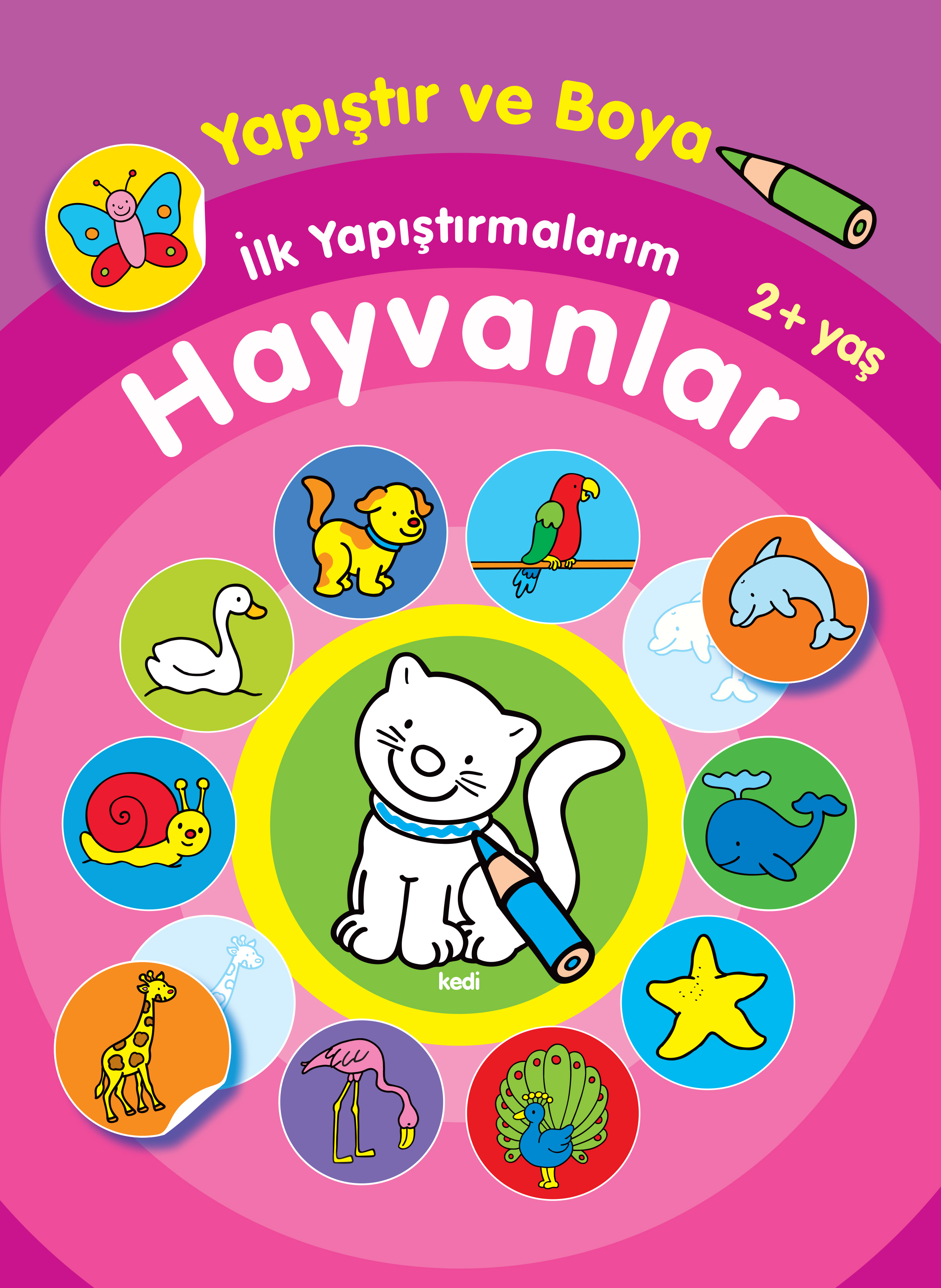 yapistir-ve-boya-ilk-yapistirmalarim-hayvanlar