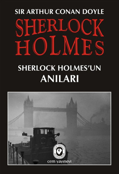 sherlock-holmes-sherlock-holmes-un-anilari