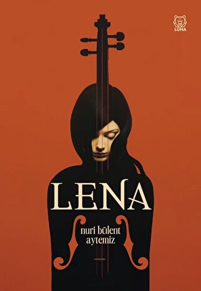 lena