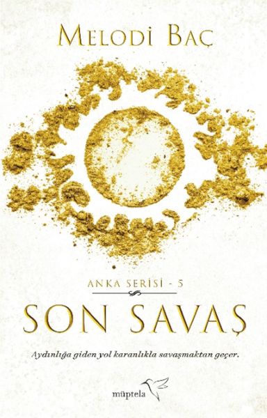 son-savas-anka-serisi-5