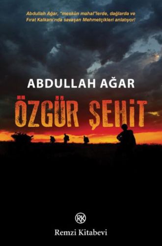 ozgur-sehit