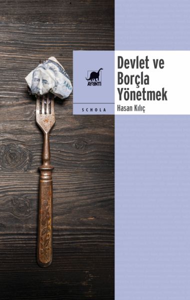 devlet-ve-borcla-yonetmek