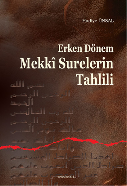 erken-donem-mekki-surelerin-tahlili