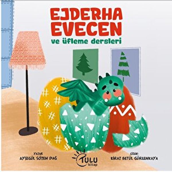 ejderha-evecen-ve-ufleme-dersleri