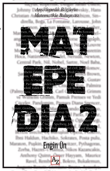 matepedia-2