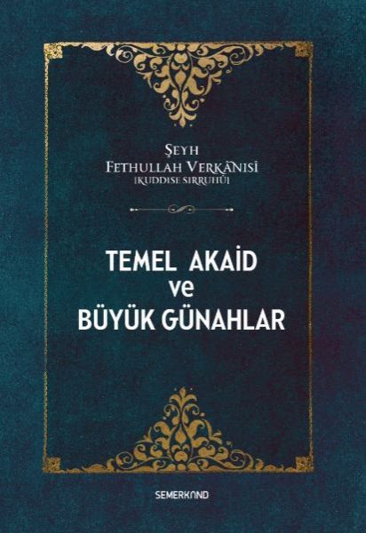 temel-akaid-ve-buyuk-gunahlar