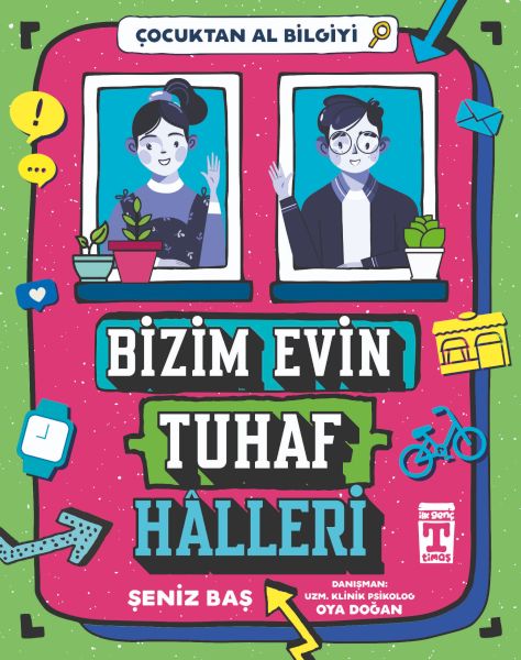 bizim-evin-tuhaf-halleri-cocuktan-al-bilgiyi