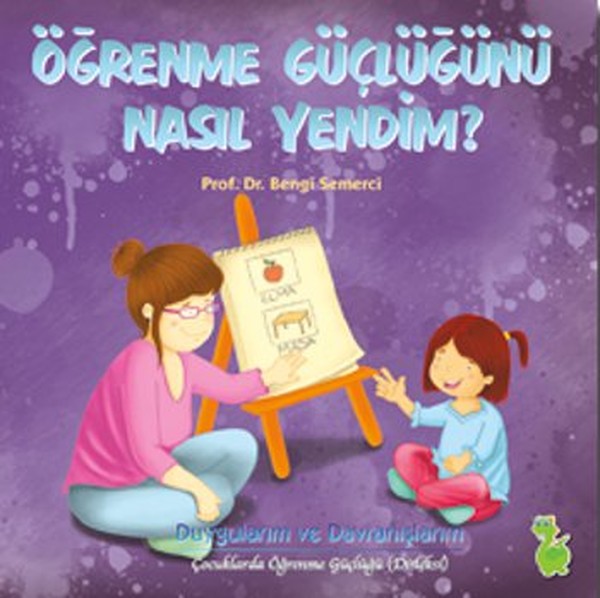 ogrenme-guclugunu-nasil-yendim