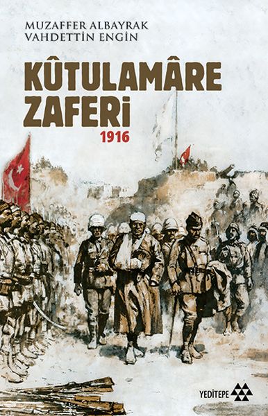 kutulamare-zaferi-1916