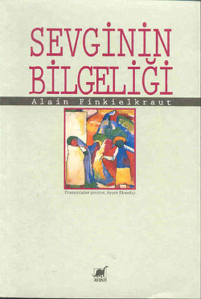 sevginin-bilgeligi