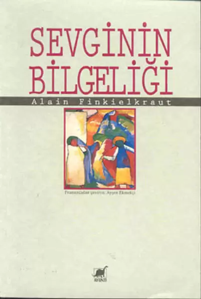 sevginin-bilgeligi