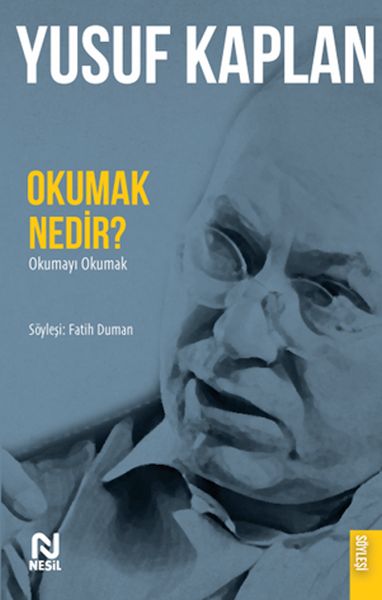 okumak-nedir