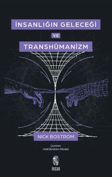 insanligin-gelecegi-ve-transhumanizm