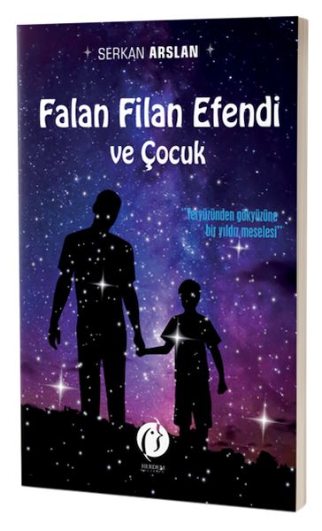 falan-filan-efendi-ve-cocuk