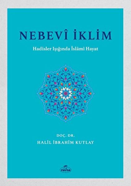 nebevi-iklim-224495