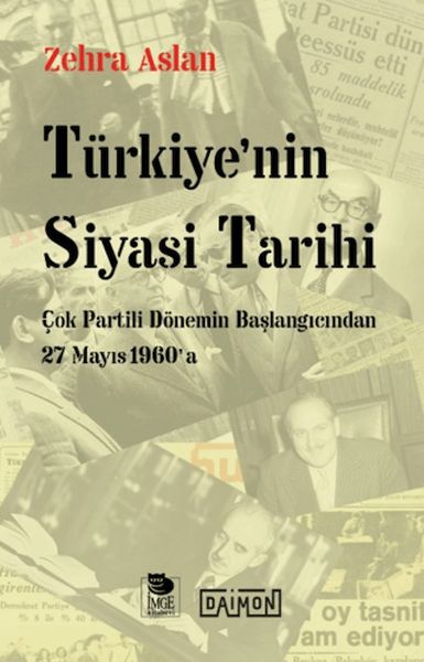 turkiye-nin-siyasi-tarihi