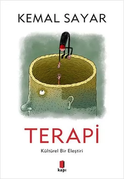 terapi-ciltli-225140