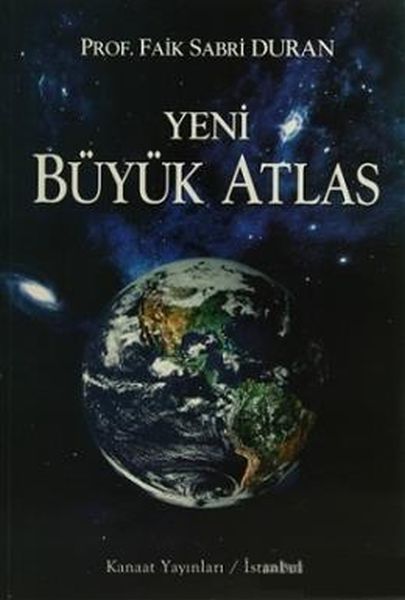 kanaat-yeni-buyuk-atlas