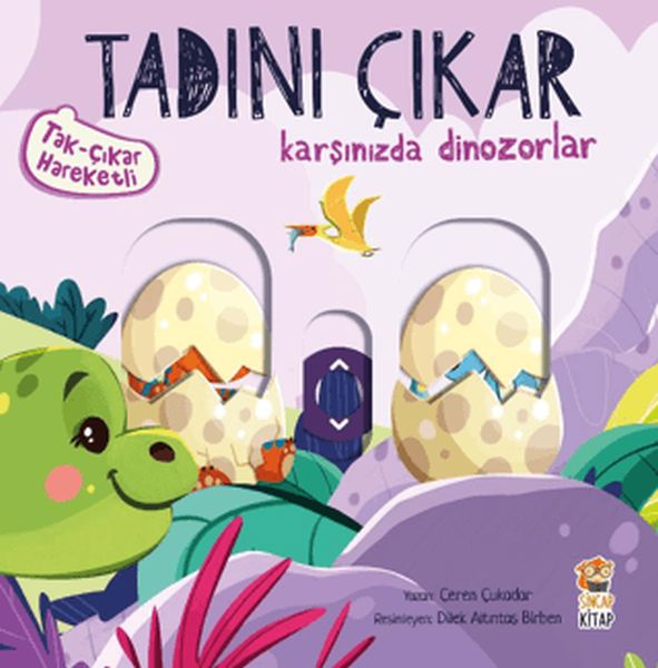 tadini-cikar-karsinizda-dinozorlar