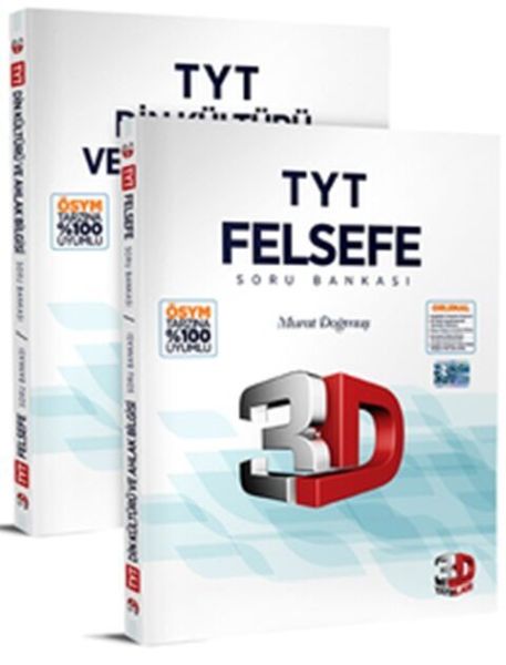 3d-yayinlari-tyt-felsefe-ve-din-kulturu-ve-ahlak-bilgisi-soru-bankasi