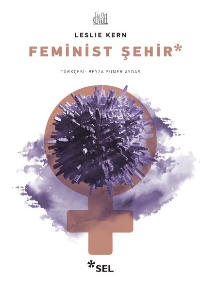 feminist-sehir