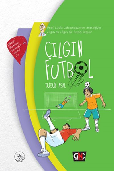 cilgin-futbol-ciltli