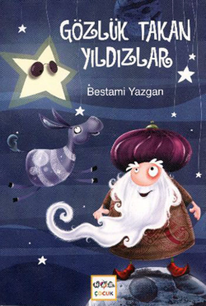 gozluk-takan-yildizlar