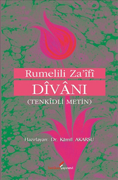 rumelili-za-ifi-divani