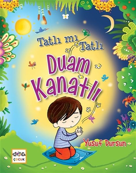 tatli-mi-tatli-duam-kanatli