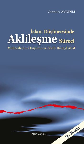 islam-dusuncesinde-aklilesme-sureci