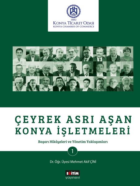 ceyrek-asri-asan-konya-isletmeleri-basari-hikayeleri-ve-yonetim-yaklasimlari