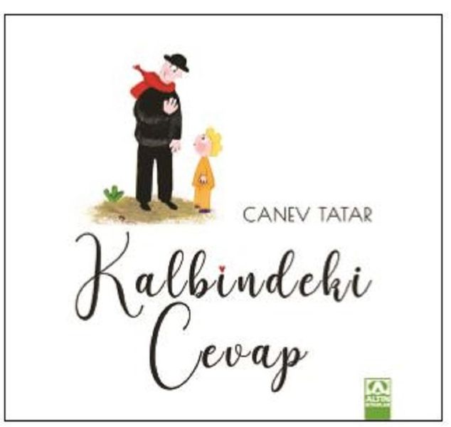 kalbindeki-cevap