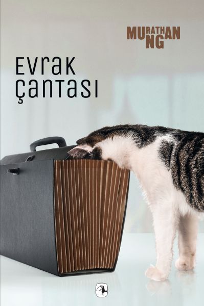 evrak-cantasi