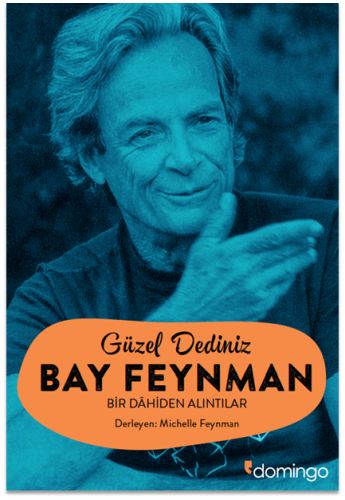 guzel-dediniz-bay-feynman