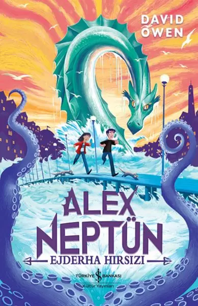 alex-neptun-ejderha-hirsizi