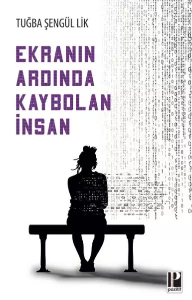 ekranin-ardinda-kaybolan-insan