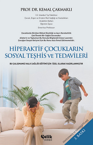 hiperaktif-cocuklarin-sosyal-teshis-ve-tedavileri