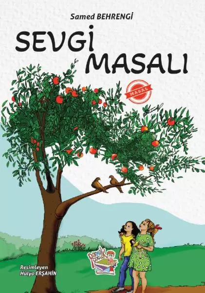 sevgi-masali-220711